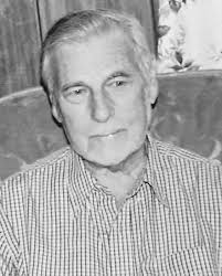 Obituary for Marion L. Bayless