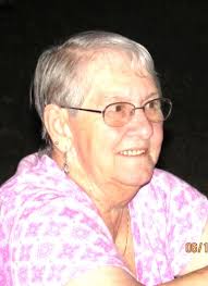 Joyce Davis Obituary (2021)