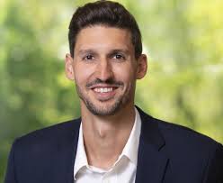 Springfield College Alumni Updates from Around the World