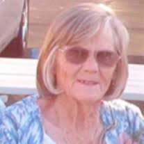 Contributions to the tribute of Arlene J. (Umphrey) Sevilla