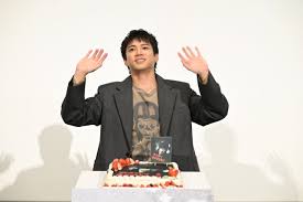 News source: 朝日新聞