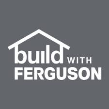 80% off (2 days ago) 80% off build.com promo codes & coupons december 2020. 5 Off Build Com Coupons Coupon Codes July 2021