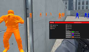 On this page is everything you need to know about the best, undetected cs go cheats on the market today. Free Csgo Cheats Insanitycheats Free Csgo Cheats Best Undetected Csgo Hacks