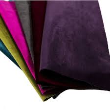 Modern, traditional, eclectic, rustic, glam, farmhouse, country Fuchsia Pink Throw Various Sizes Mcalister Textiles