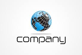 Ask Ram Limited Logo