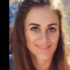 Daniela De Biasi, Copywriter