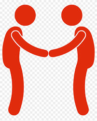 Nonviolent Communication Icon Png Download Clipart 1925421 Pikpng More icons from this author. pikpng