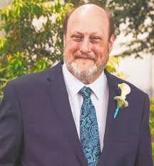 Wayne Perry Obituary (1958