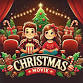 Kid's Christmas Movie event image