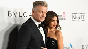 Actor alec baldwin and wife hilaria baldwin attend the american museum of natural history's 2019 museum gala on nov. Hilaria Baldwin S Mom Podcast Pushed Her Being Spanish Alec Baldwin S Story Shifted Over The Years Twin Cities