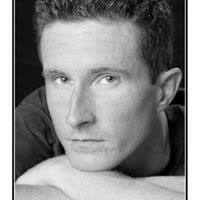 Patrick Holcomb (pitter83084)