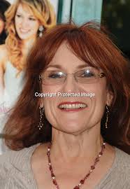 0229 Martha Coolidge.jpg