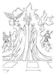 sleeping beauty coloring pages fairy produits mes premiers coloriages lavables crayola