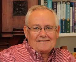 Notable residents from Alliston hospital's catchment area