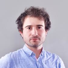 Anurag Ranjan (@anuragranj)