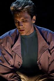 ✨FanFiction For You✨