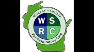 Verification of completion of practitioner of respiratory care education 24. Wsrc Home