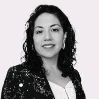 70+ "Tamara Jimenez" profiles