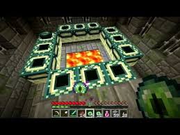 Minecraft Blocks Items Enchanting Table Youtube Minecraft Blocks Minecraft Blocks