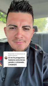 Doriana Alvarez Chacón