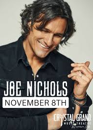 The fan appreciation party is back again this year! Come kick off CMA Fest  with me at The Troubadour Nashville