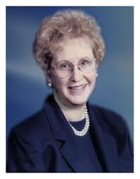 Joanne Ivey Obituary (2023)