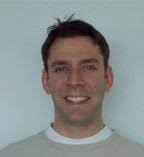 Automating the Deployment and Image Management of a Citrix Hosted Client  Environment