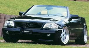 Mercedes Benz Sl Class Convertible R129 Mae Wheels Mercedes Benz Mercedes Sl500 Mercedes R129