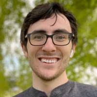 Dexter Lamb's Instagram, Twitter & Facebook