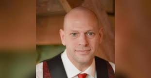 Clint R. Hinkle Obituary