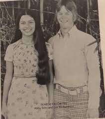 Class Favorites. Rest in Peace Abby and Lee.