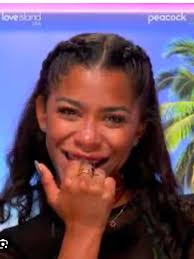 THE PEOPLES PRINCESS