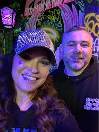 It's Paul Mescal vs. Pedro Pascal in the trailer for Gladiator 2!  #gladiator #gladiator2 #paulmescal #pedropascal #ridleyscott #movie  #connienielsen #denzelwashington #josephquinn #ign #movies #trailer  #romanempire