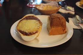 The leading lifestyle cakes and café chain in malaysia. The Kuantan Blog Secret Recipe Indera Mahkota Kuantan