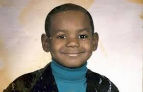 La madre de LeBron James, la inspiración del gran basquetbolista