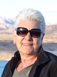 Search Margaret Olsen Obituaries and Funeral Services