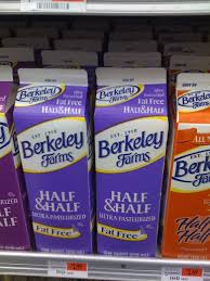 Lowering the price of textbooks b. Packaging Boundless Marketing