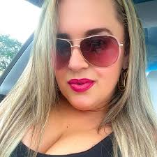 How to find army unit for new recruit?