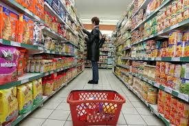 De plus, vous allez découvrir l'ensemble des renseignements indispensables et des articles complémentaires que vous pouvez ajouter. Etude Comparative Quels Sont Les Supermarches Les Moins Chers