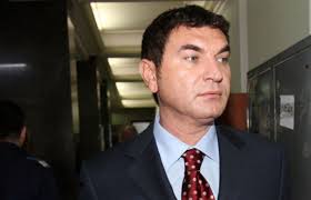 Judecatoarea mituita de fratii Becali a scapat de arest. Judecatorii i-au  permis sa se intalneasca cu…