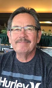 Phillip Tripp's Instagram, Twitter & Facebook