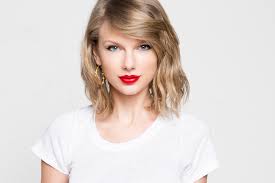 They are taylor swift and austin swift. Taylor Swift Biography Photos Age Height Personal Life News Songs 2021