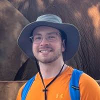 400+ "Shaver" profiles