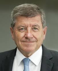 ILERA 2021 Congress Programme without links