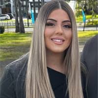 90+ "Aloisi" profiles