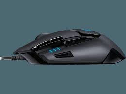 Maybe you would like to learn more about one of these? Bedienungsanleitung Logitech G402 Gaming Maus Bedienungsanleitung