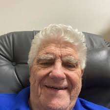 Ian Nicholas (@iannicholas05) • Facebook