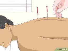 Dengan alkohol, dan mempercepat haid, dengan paracetamol, dengan cepat selesai dalam 24 jam secara alami, dgn doa, 100 berhasil, dengan paramex, alodokter, brainly, dengan alkohol 70, dengan mediol, dengan nes v, dengan memukul perut, ektopik, dengan feminax, dengan getah pepaya. Cara Menghentikan Menstruasi Berlebih Obat Alami Apa Yang Bisa Membantu