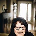 Amazon.com: Jennifer Holmes: books, biography, latest update