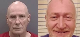 Man charged in Tampa dog park shooting will stay in jail until trial